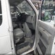 1FTNE2EWXEDA00376 2014 Ford E-250 Commercial auction photo thumbnail 5