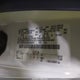1FTNE2EWXEDA00376 2014 Ford E-250 Commercial auction photo thumbnail 9