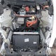 5YJ3E1EA4MF096275 2021 Tesla Model 3 Standard Range Plus Rear-Wheel Drive auction photo thumbnail 10