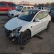 5YJ3E1EA4MF096275 2021 Tesla Model 3 Standard Range Plus Rear-Wheel Drive auction photo thumbnail 12