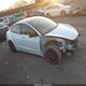 5YJ3E1EA4MF096275 2021 Tesla Model 3 Standard Range Plus Rear-Wheel Drive auction photo thumbnail 13