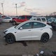 5YJ3E1EA4MF096275 2021 Tesla Model 3 Standard Range Plus Rear-Wheel Drive auction photo thumbnail 14