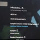 5YJ3E1EA4MF096275 2021 Tesla Model 3 Standard Range Plus Rear-Wheel Drive auction photo thumbnail 15