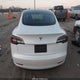5YJ3E1EA4MF096275 2021 Tesla Model 3 Standard Range Plus Rear-Wheel Drive auction photo thumbnail 16