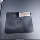 5YJ3E1EA4MF096275 2021 Tesla Model 3 Standard Range Plus Rear-Wheel Drive auction photo thumbnail 11