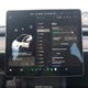 5YJ3E1EA4MF096275 2021 Tesla Model 3 Standard Range Plus Rear-Wheel Drive auction photo thumbnail 17