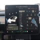 5YJ3E1EA4MF096275 2021 Tesla Model 3 Standard Range Plus Rear-Wheel Drive auction photo thumbnail 18
