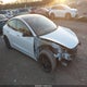 5YJ3E1EA4MF096275 2021 Tesla Model 3 Standard Range Plus Rear-Wheel Drive auction photo thumbnail 1