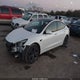 5YJ3E1EA4MF096275 2021 Tesla Model 3 Standard Range Plus Rear-Wheel Drive auction photo thumbnail 2