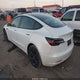 5YJ3E1EA4MF096275 2021 Tesla Model 3 Standard Range Plus Rear-Wheel Drive auction photo thumbnail 3
