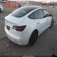 5YJ3E1EA4MF096275 2021 Tesla Model 3 Standard Range Plus Rear-Wheel Drive auction photo thumbnail 4