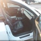 5YJ3E1EA4MF096275 2021 Tesla Model 3 Standard Range Plus Rear-Wheel Drive auction photo thumbnail 5