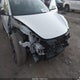 5YJ3E1EA4MF096275 2021 Tesla Model 3 Standard Range Plus Rear-Wheel Drive auction photo thumbnail 6