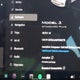 5YJ3E1EA4MF096275 2021 Tesla Model 3 Standard Range Plus Rear-Wheel Drive auction photo thumbnail 7