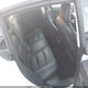 5YJ3E1EA4MF096275 2021 Tesla Model 3 Standard Range Plus Rear-Wheel Drive auction photo thumbnail 8