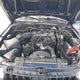 JA4LS31H9YP037137 2000 Mitsubishi Montero Sport Ls/Xls auction photo thumbnail 10