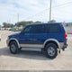 JA4LS31H9YP037137 2000 Mitsubishi Montero Sport Ls/Xls auction photo thumbnail 15