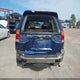 JA4LS31H9YP037137 2000 Mitsubishi Montero Sport Ls/Xls auction photo thumbnail 17