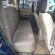 JA4LS31H9YP037137 2000 Mitsubishi Montero Sport Ls/Xls auction photo thumbnail 8