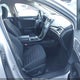 3FA6P0H79HR164758 2017 Ford Fusion Se auction photo thumbnail 5