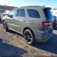 1C4RDJDG1MC558310 2021 Dodge Durango Gt Plus Awd auction photo thumbnail 3