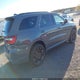 1C4RDJDG1MC558310 2021 Dodge Durango Gt Plus Awd auction photo thumbnail 4