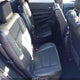 1C4RDJDG1MC558310 2021 Dodge Durango Gt Plus Awd auction photo thumbnail 8