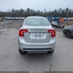 YV4612UM5G2000653 2016 Volvo S60 Cross Country T5 Platinum auction photo thumbnail 16