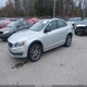 YV4612UM5G2000653 2016 Volvo S60 Cross Country T5 Platinum auction photo thumbnail 2