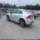 YV4612UM5G2000653 2016 Volvo S60 Cross Country T5 Platinum auction photo thumbnail 3