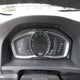 YV4612UM5G2000653 2016 Volvo S60 Cross Country T5 Platinum auction photo thumbnail 7