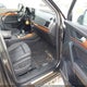 WA1BAAFY8M2034703 2021 Audi Q5 Premium Plus 45 Tfsi Quattro S Tronic auction photo thumbnail 5