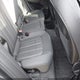 WA1BAAFY8M2034703 2021 Audi Q5 Premium Plus 45 Tfsi Quattro S Tronic auction photo thumbnail 8