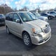 2C4RC1CG6CR393316 2012 Chrysler Town & Country Touring-L auction photo thumbnail 1