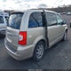 2C4RC1CG6CR393316 2012 Chrysler Town & Country Touring-L auction photo thumbnail 4