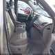 2C4RC1CG6CR393316 2012 Chrysler Town & Country Touring-L auction photo thumbnail 5