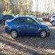 1FAHP35N18W173450 2008 Ford Focus Se/Ses auction photo thumbnail 14