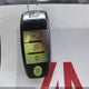 5XYKU4A72EG467826 2014 Kia Sorento Ex V6 auction photo thumbnail 11