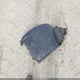 5XYKU4A72EG467826 2014 Kia Sorento Ex V6 auction photo thumbnail 12