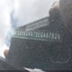5XYKU4A72EG467826 2014 Kia Sorento Ex V6 auction photo thumbnail 13
