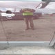 5XYKU4A72EG467826 2014 Kia Sorento Ex V6 auction photo thumbnail 15