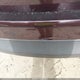 5XYKU4A72EG467826 2014 Kia Sorento Ex V6 auction photo thumbnail 17