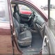 5XYKU4A72EG467826 2014 Kia Sorento Ex V6 auction photo thumbnail 5