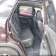 5XYKU4A72EG467826 2014 Kia Sorento Ex V6 auction photo thumbnail 8