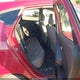 KM8JU3AG2EU906166 2014 Hyundai Tucson Se auction photo thumbnail 8