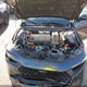 1HGCY2F67PA006476 2023 Honda Accord Hybrid Ex-L auction photo thumbnail 10