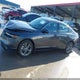 1HGCY2F67PA006476 2023 Honda Accord Hybrid Ex-L auction photo thumbnail 15