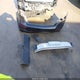 1HGCY2F67PA006476 2023 Honda Accord Hybrid Ex-L auction photo thumbnail 12