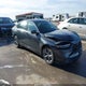 1HGCY2F67PA006476 2023 Honda Accord Hybrid Ex-L auction photo thumbnail 1