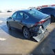 1HGCY2F67PA006476 2023 Honda Accord Hybrid Ex-L auction photo thumbnail 3